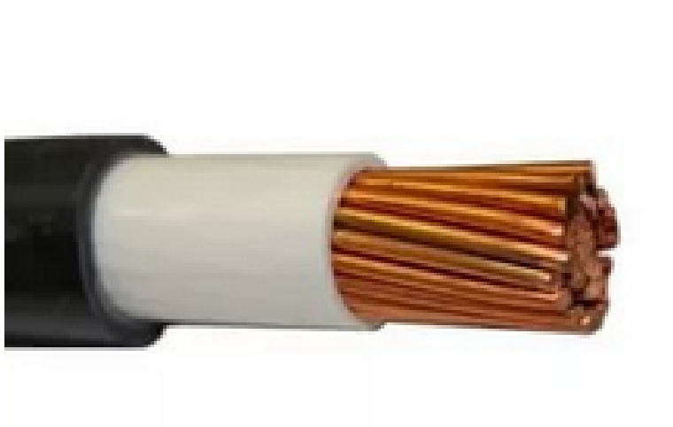 ВВГнг(А)-LS-1 1х185 (мн) кабель