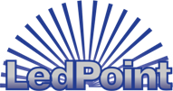 Компания ledpoint - партнер компании "Хороший свет"  | Интернет-портал "Хороший свет" в Туле
