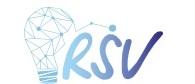 Компания rsv - партнер компании "Хороший свет"  | Интернет-портал "Хороший свет" в Туле