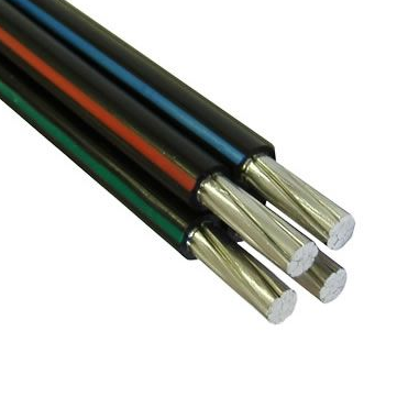 СИП-4 -0,6/1  4х70 кабель