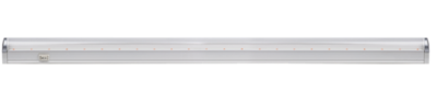 Светильник светодиодный Jazzway PPG T8i-1500 Agro 18Вт IP20  (для растений) 1496х25х35 мм