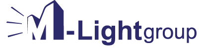 Компания m-light - партнер компании "Хороший свет"  | Интернет-портал "Хороший свет" в Туле