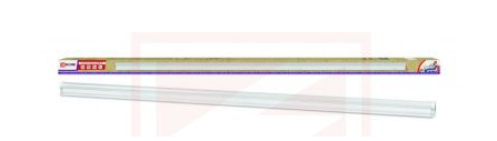Металлорукав в ПВХ изоляции МРПИ НГ-25 d25мм с протяжкой (уп.50м) ЗЭТАРУС zeta44407