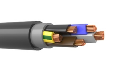 ВВГнг(А)-LS-1 5х120 (мн) кабель