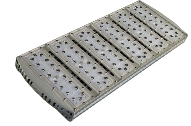 Светильник GL-PROGECTOR N-250 (S)H 90*90