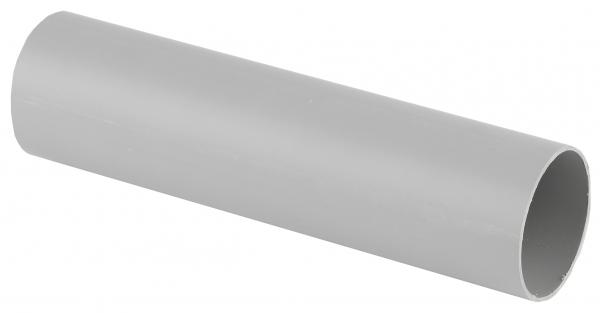 Муфта соединительная ЭРА (серый)  для трубы d 16мм IP44 MUF-16
