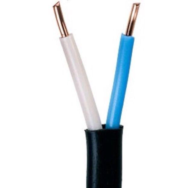 ВВГ п-нг(А) 2х2,5-0,66 кабель (кратно 30)