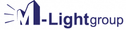 Компания m-light - партнер компании "Хороший свет"  | Интернет-портал "Хороший свет" в Туле